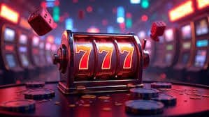 2705bet প্ল্যাটফর্ম তুলনামূলক সুবিধা ও বৈশিষ্ট্য