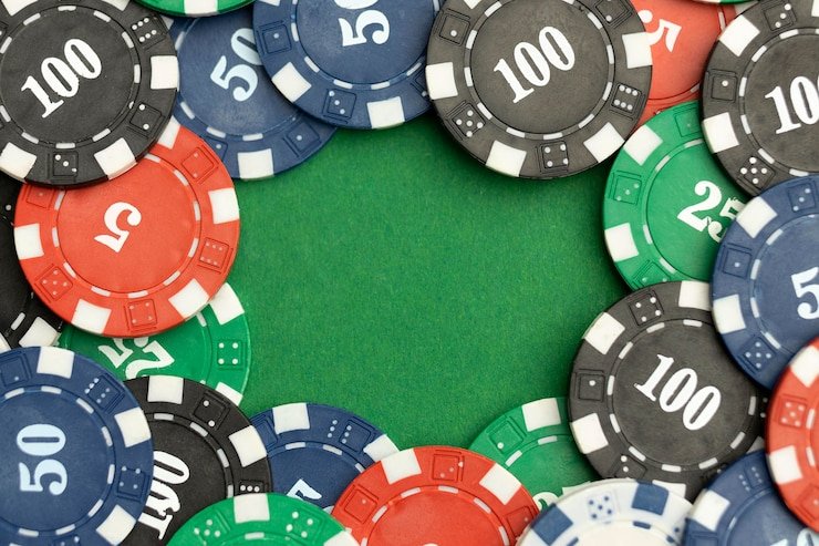 2705bet ক্রিকেট ও ফুটবল স্পোর্টস হাব বাংলাদেশ