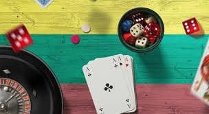বাংলাদেশের বিভিন্ন শহরে 2705bet ব্যবহারকারীদের অভিজ্ঞতা
